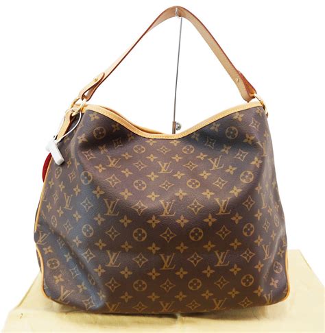 accappatoio louis vuitton|louis vuitton handbags.